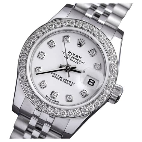 rolex lady in vendita|rolex in offerta.